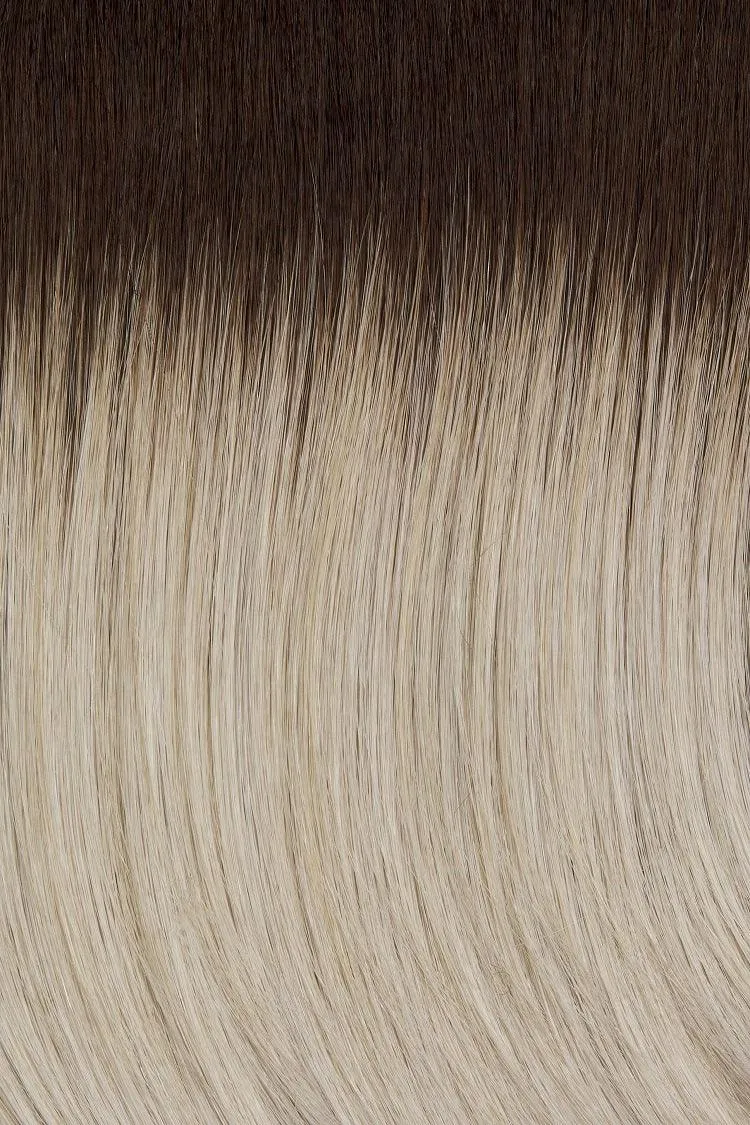 Lainey Wig by Henry Margu | Lace Front Monotop