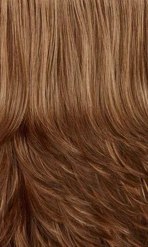 Lainey Wig by Henry Margu | Lace Front Monotop