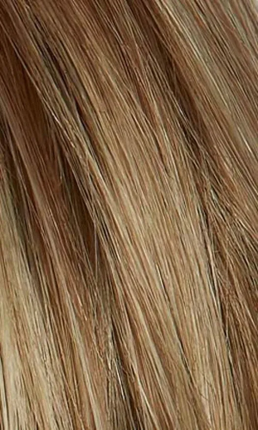 Lainey Wig by Henry Margu | Lace Front Monotop