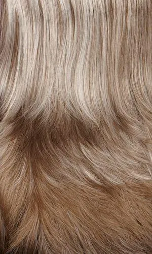 Lainey Wig by Henry Margu | Lace Front Monotop