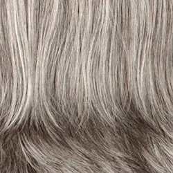 Lainey Wig by Henry Margu | Lace Front Monotop