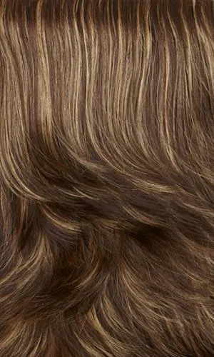 Lainey Wig by Henry Margu | Lace Front Monotop
