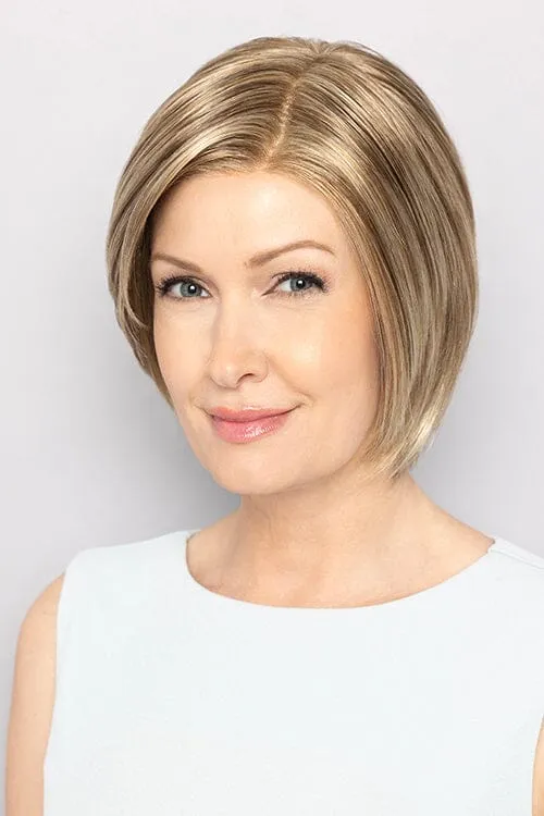 Lainey Wig by Henry Margu | Lace Front Monotop