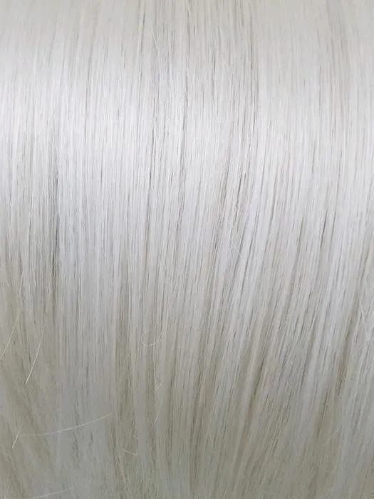 Levy | Synthetic Wig (Mono Top)