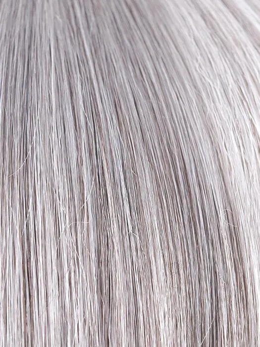 Levy | Synthetic Wig (Mono Top)