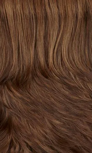 Lola Wig by Henry Margu | Synthetic (Traditional Cap)