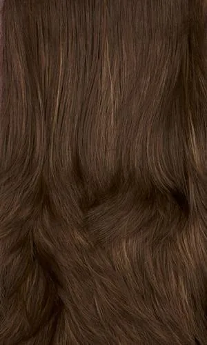 Lola Wig by Henry Margu | Synthetic (Traditional Cap)