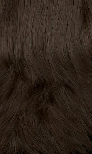 Lola Wig by Henry Margu | Synthetic (Traditional Cap)