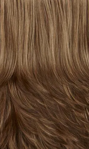 Lola Wig by Henry Margu | Synthetic (Traditional Cap)