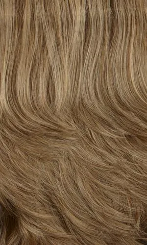 Lola Wig by Henry Margu | Synthetic (Traditional Cap)