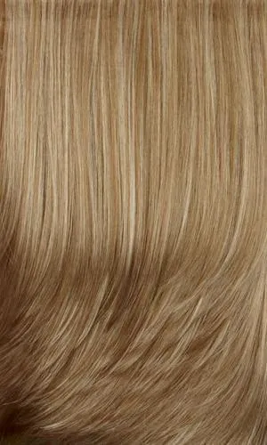 Lola Wig by Henry Margu | Synthetic (Traditional Cap)