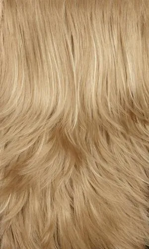 Lola Wig by Henry Margu | Synthetic (Traditional Cap)