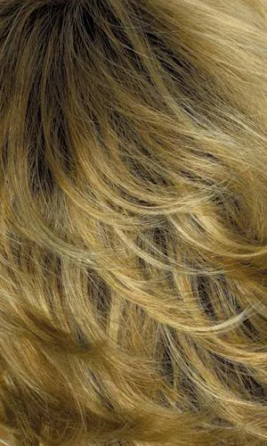 Lola Wig by Henry Margu | Synthetic (Traditional Cap)