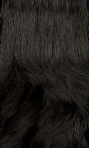 Lola Wig by Henry Margu | Synthetic (Traditional Cap)