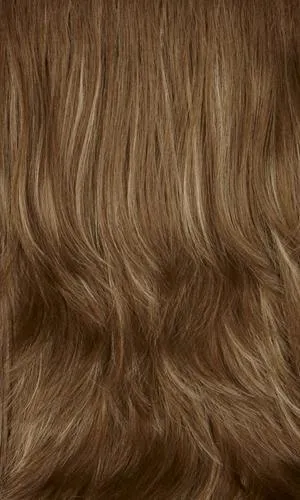Lola Wig by Henry Margu | Synthetic (Traditional Cap)