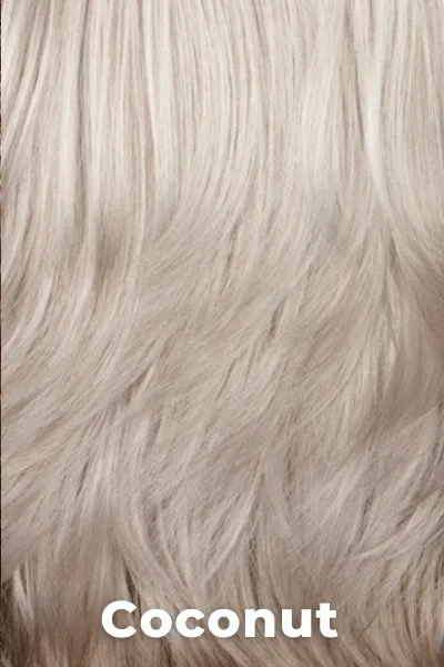 Mane Attraction Wigs - Lavish (#419)