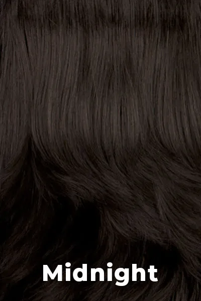 Mane Attraction Wigs - Lavish (#419)