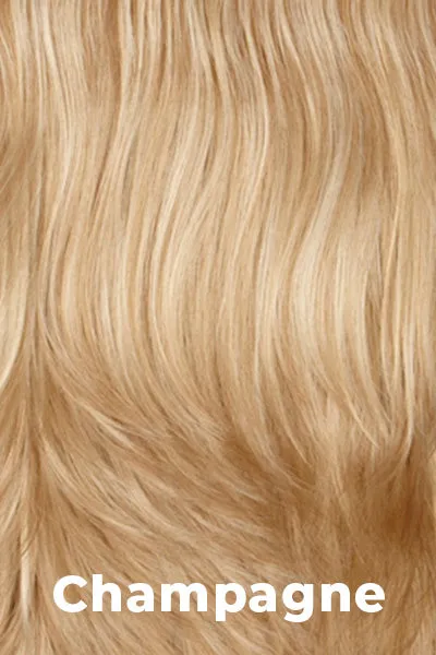 Mane Attraction Wigs - Lavish (#419)