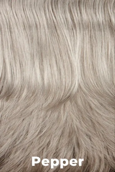Mane Attraction Wigs - Lavish (#419)