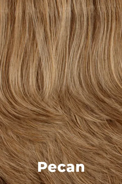 Mane Attraction Wigs - Lavish (#419)