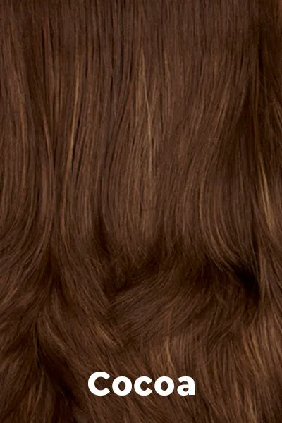 Mane Attraction Wigs - Lavish (#419)