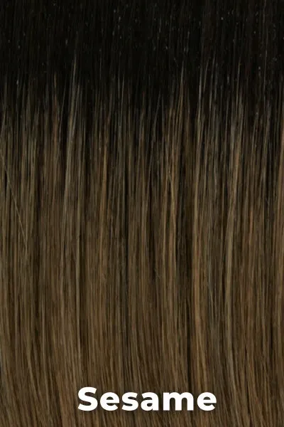 Mane Attraction Wigs - Lavish (#419)
