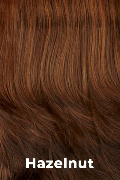 Mane Attraction Wigs - Lavish (#419)