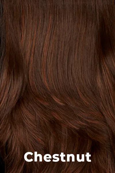 Mane Attraction Wigs - Uptown (#420)