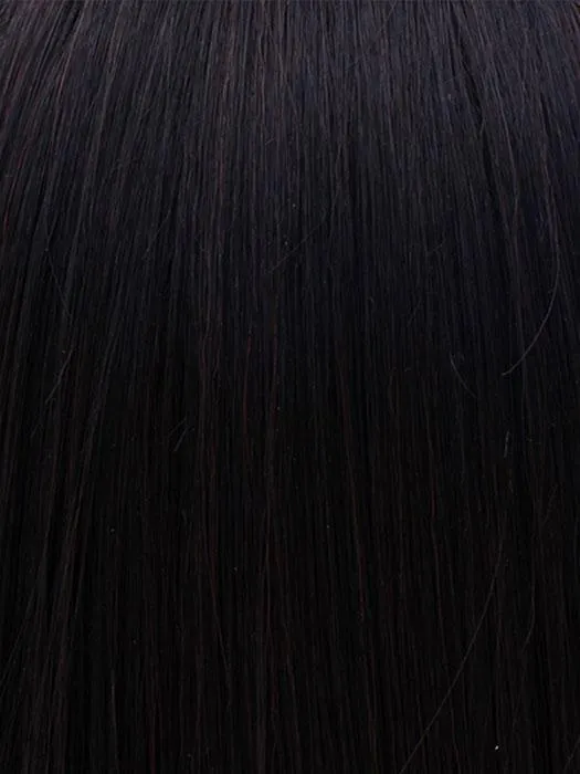 Maxwella 22" | Synthetic Lace Front Wig | CLOSEOUT