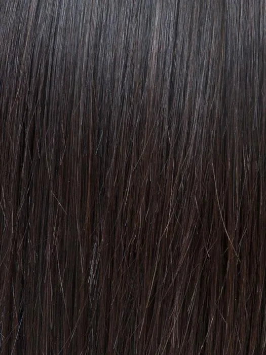 Maxwella 22" | Synthetic Lace Front Wig | CLOSEOUT