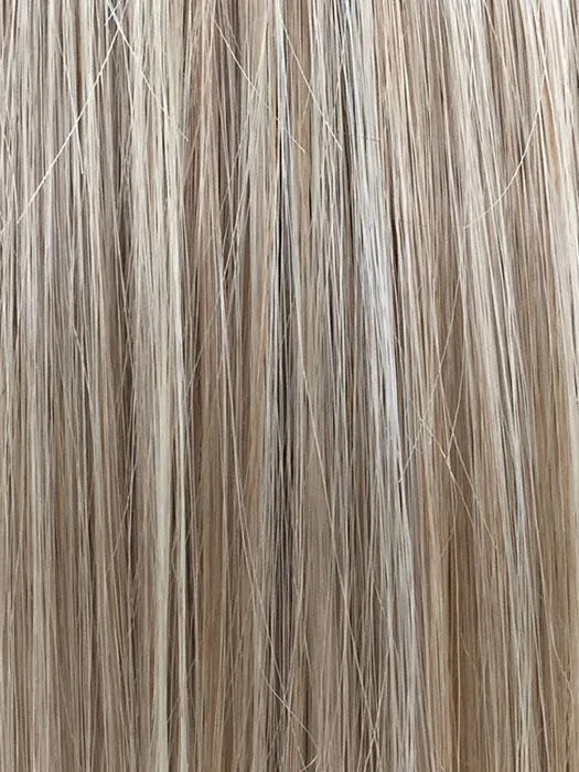 Maxwella 22" | Synthetic Lace Front Wig | CLOSEOUT