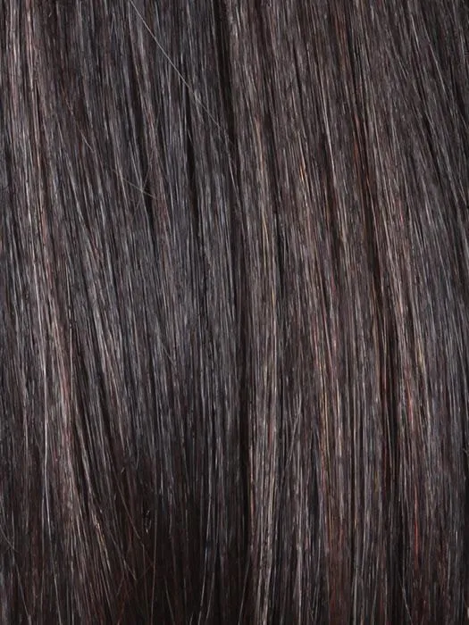 Maxwella 22" | Synthetic Lace Front Wig | CLOSEOUT