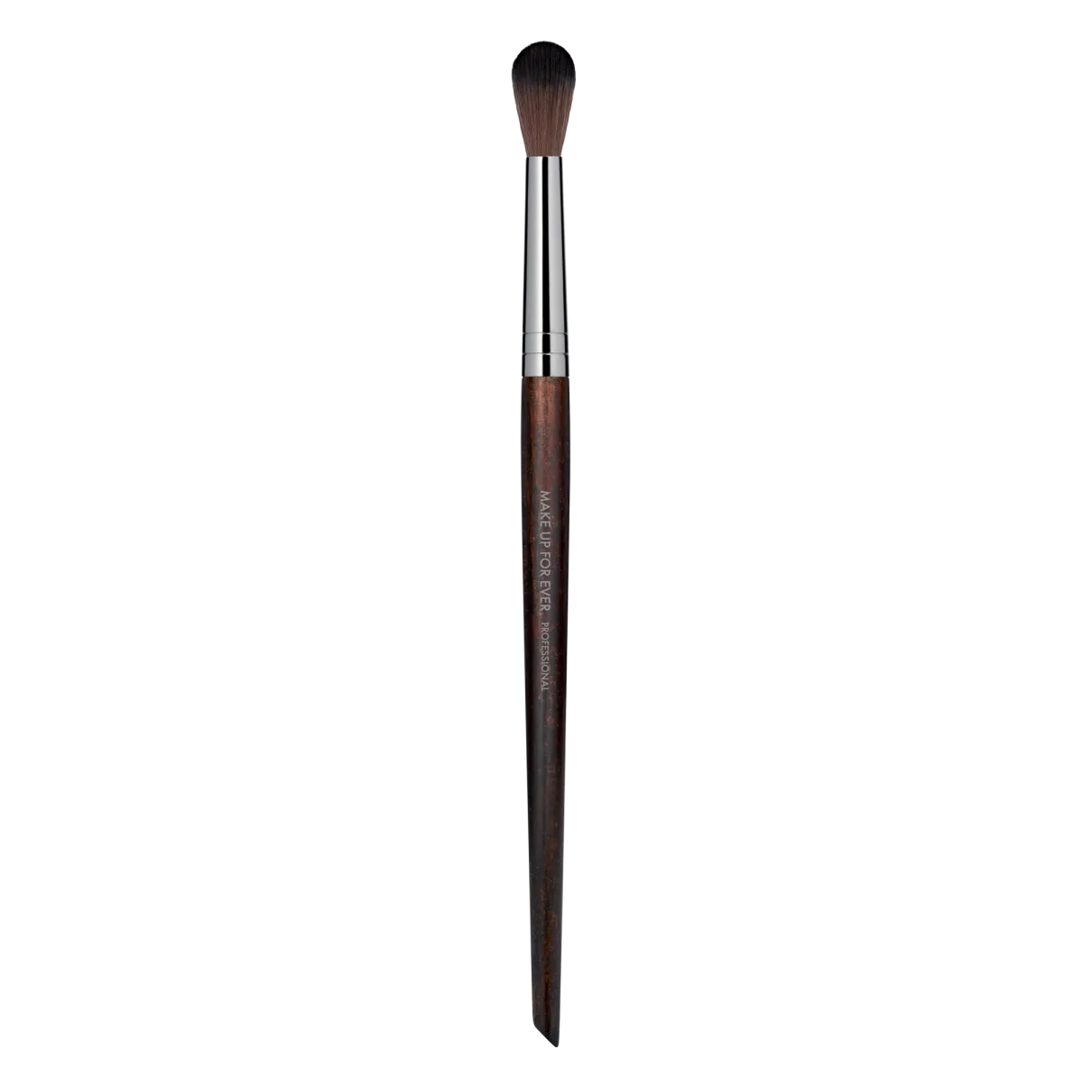 MUFE 242 Large Blender Brush