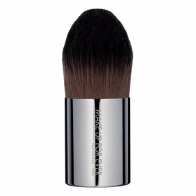 MUFE 110 Medium Foundation Kabuki Brush