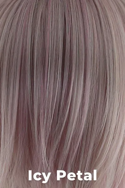 Muse Series Wigs - Cosmo Sleek (#1511)