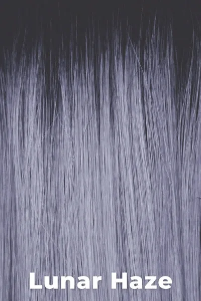 Muse Series Wigs - Cosmo Sleek (#1511)