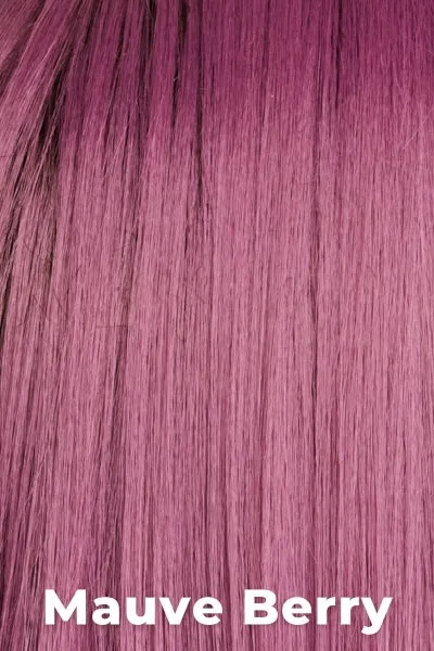 Muse Series Wigs - Cosmo Sleek (#1511)