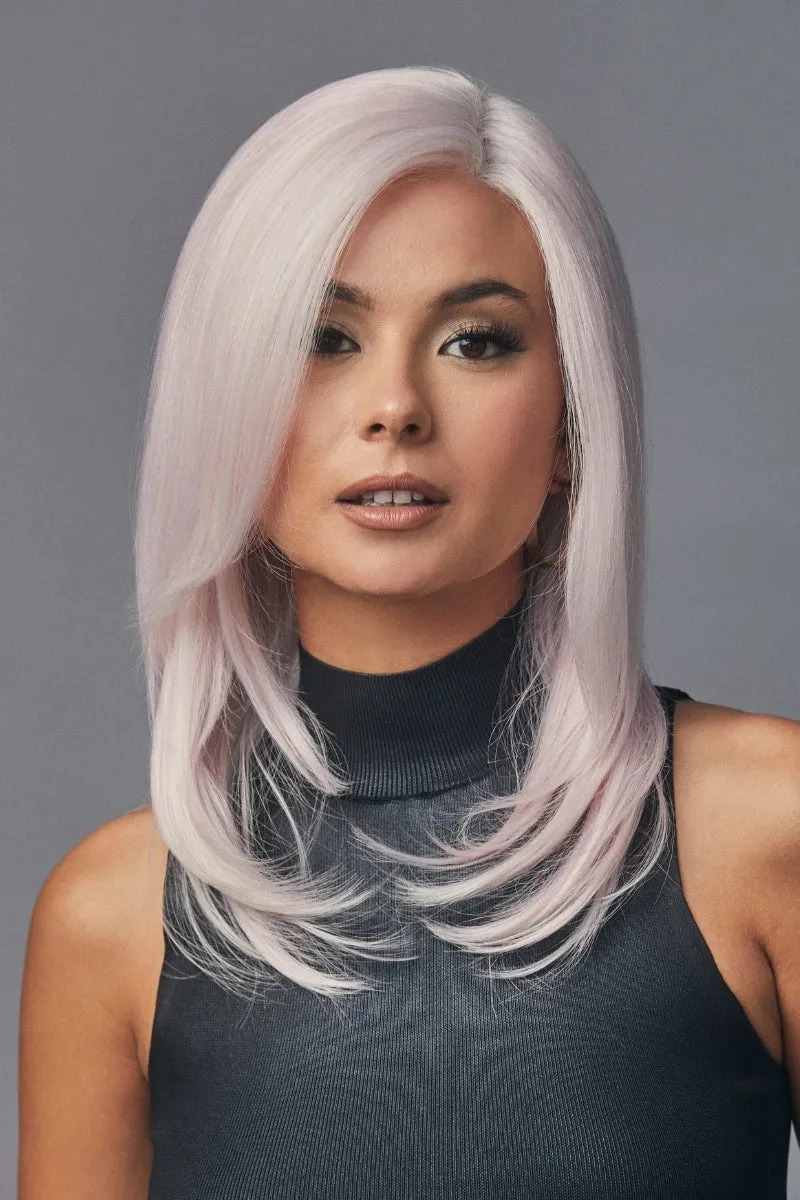 Muse Series Wigs - Cosmo Sleek (#1511)