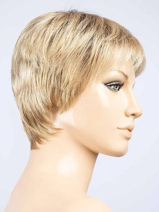 Napoli Wig by Ellen Wille | Synthetic (Lace Front Mono)