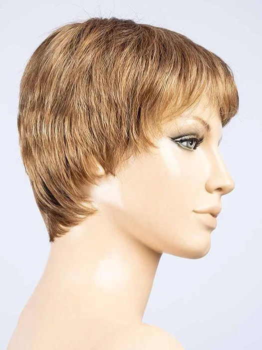Napoli Wig by Ellen Wille | Synthetic (Lace Front Mono)