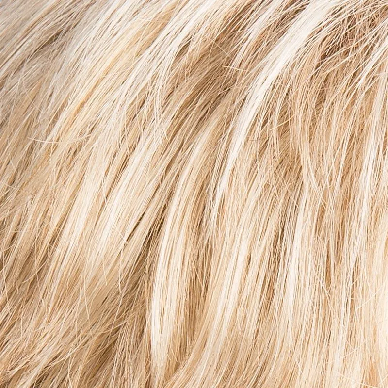 Napoli Wig by Ellen Wille | Synthetic (Lace Front Mono)
