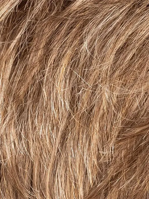 Napoli Wig by Ellen Wille | Synthetic (Lace Front Mono)
