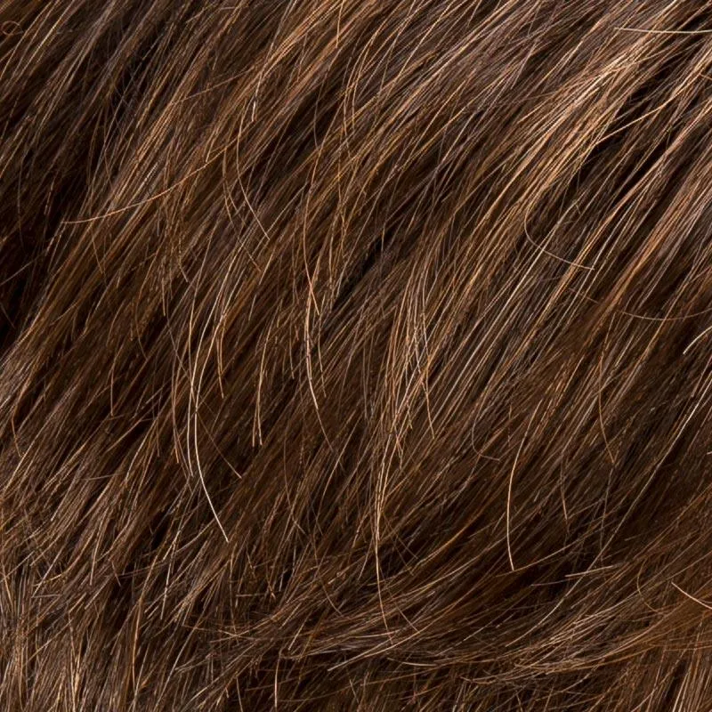 Napoli Wig by Ellen Wille | Synthetic (Lace Front Mono)