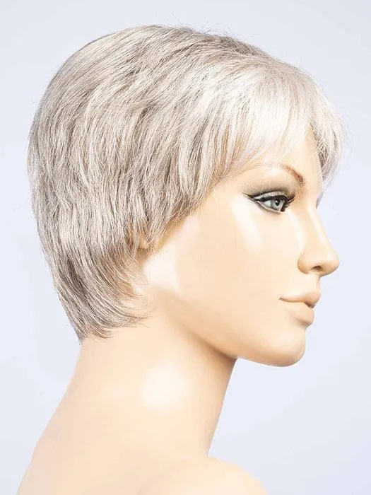 Napoli Wig by Ellen Wille | Synthetic (Lace Front Mono)