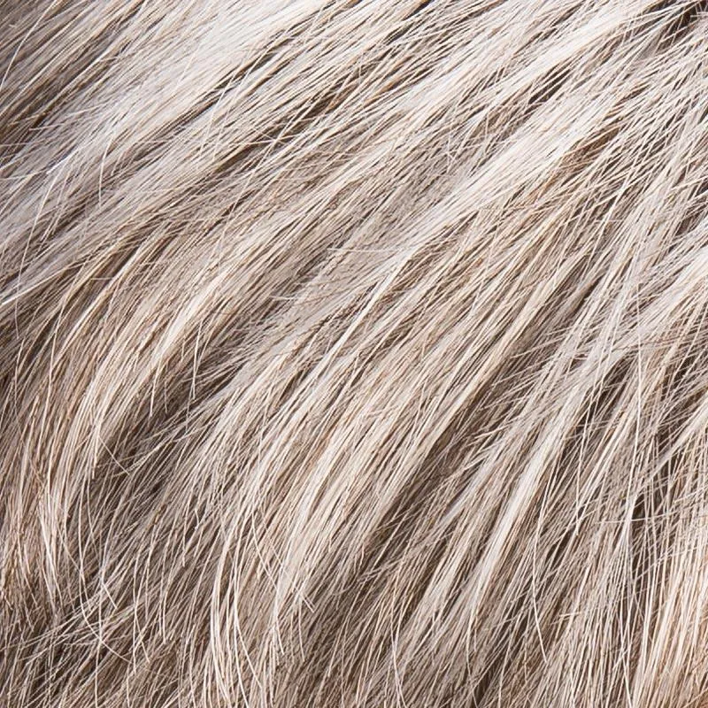 Napoli Wig by Ellen Wille | Synthetic (Lace Front Mono)