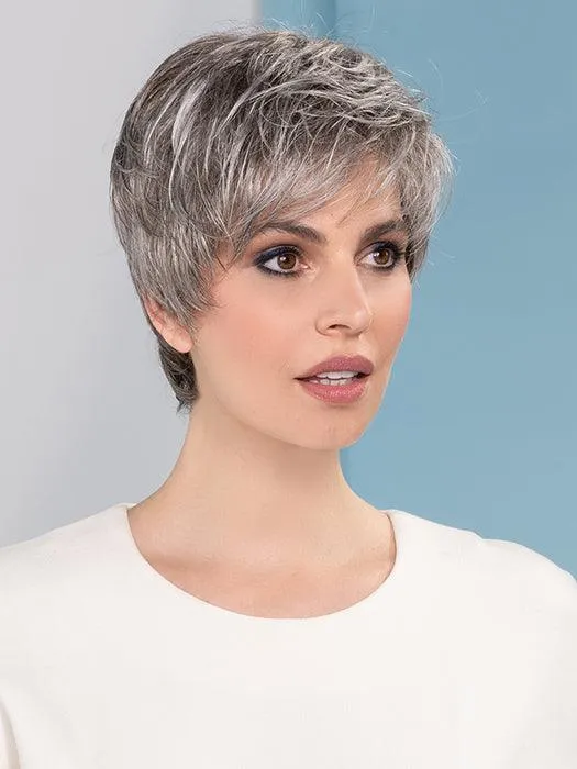 Napoli Wig by Ellen Wille | Synthetic (Lace Front Mono)