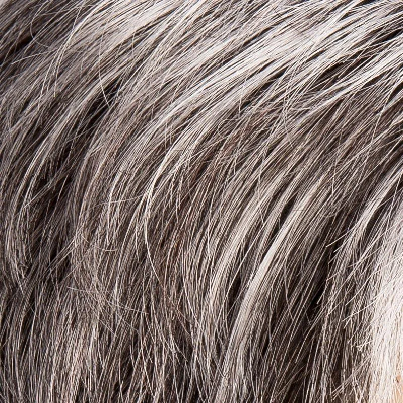 Napoli Wig by Ellen Wille | Synthetic (Lace Front Mono)