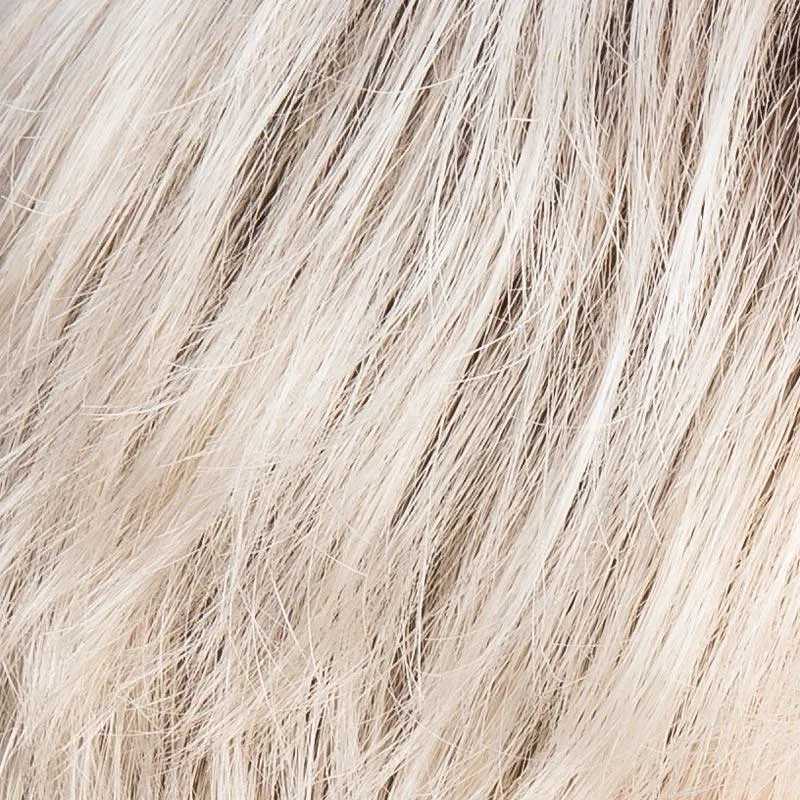 Napoli Wig by Ellen Wille | Synthetic (Lace Front Mono)