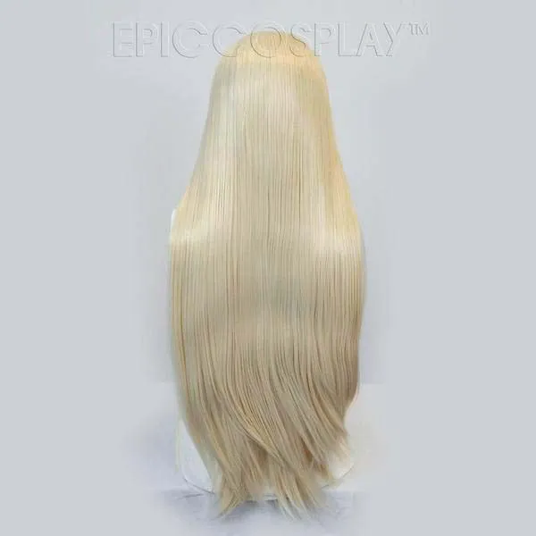 Nemesis - Natural Blonde Wig