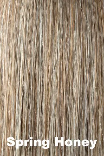 Noriko Wigs - Kenzie #1684